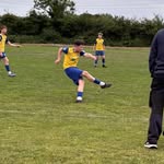 Aaron O’Sullivan - @aaronosullivan538 - Instagram