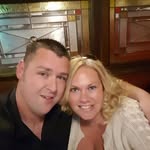 Aaron Osullivan - @aaron.osullivan.1610 - Instagram