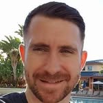 Aaron O'Sullivan - @aaronosullivan13 - Instagram