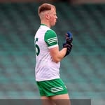 Aaron O’Sullivan - @_aaronosullivan - Instagram