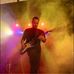 Aaron O'Sullivan - Facebook