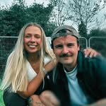 Aaron O’Sullivan - @aaronos_personal - Instagram