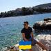 Aaron O'Sullivan - Facebook