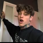 𝙰𝚊𝚛𝚘𝚗 𝙾'𝚜𝚞𝚕𝚕𝚒𝚟𝚊𝚗 - @aaron_.osullivan - Instagram