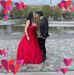 Aaron O'Sullivan - Facebook