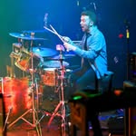 Aaron O'Sullivan - @aaronosullivandrums - Instagram