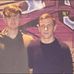 Aaron Osullivan - Facebook