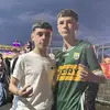 Aaron O’Sullivan 💸 - @aaron.os1 - TikTok