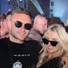 Aaron OSullivan - @aaronos_ - TikTok