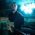 Aaron O'Sullivan Music - Facebook