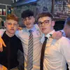 Aaronosull18 - @aaronosullivan13 - TikTok