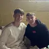 aaronosullivan20 - @aaronosullivan20 - TikTok