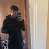 aaronosullivan - @aaronos112 - TikTok