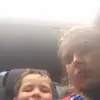 Aaron.osullivan - @aaron.osullivan - TikTok