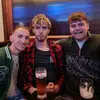 Edward sad hands - @aaron_osullivan_ - TikTok