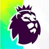 FPL forfeits - @aaronosullivan1 - TikTok