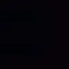 602🫡🫡 - @aaron.osuna18 - TikTok