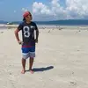 AA - @aaron.osuna6 - TikTok