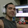 Aaron - @aaron..osuna - TikTok