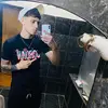 Aarón - @aaronosuna6.5 - TikTok