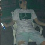 aaronosuna_ - @aaronosuna__ - Instagram
