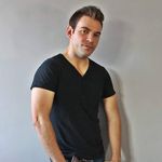 Aaron Francisco Osuna Asethla - @aaronasethla - Instagram