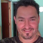 Aaron osuna - @aaronosuna5 - Instagram