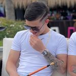 Aaron Osuna - @aaron.osuna5 - Instagram