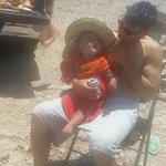 Aaron Osuna - @osuna_aaron - Instagram