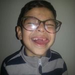Aaron osuna - @aaron0zuna - Instagram