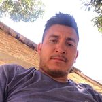 Aaron Osuna - @aaron.osuna.940 - Instagram