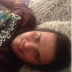 Aaron Osuna - @maza_1181 - Instagram