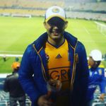 Aaron Osuna - @osunaaaron - Instagram