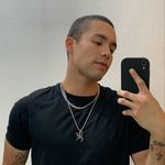 Aarón Osuna - @aaron.2601 - Instagram