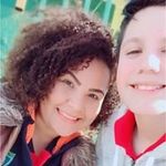 Aaron Osuna - @aaron.osuna.5283 - Instagram