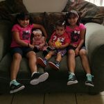 Aaron Osuna - @aaron.osuna - Instagram