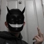 Aaron Osuna - @aaron.osuna.313 - Instagram