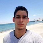 Aaron Osuna - @aaronosuna33 - Instagram