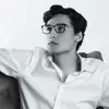 Aarón Osuna - @aaronoxs - TikTok