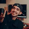 Aaron Osuna - @osuna_vr - TikTok