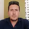 Aaron Osuna - @aaron.osuna3 - TikTok