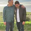 Aaron Osuna - @aaronosuna7 - TikTok