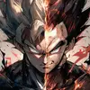 Aaron Osuna - @aaron.osuna36 - TikTok