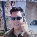 Aaron Osuna - @osuna.garcia.aaron - Instagram