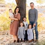 Aaron Osuna - @aaron.b.osuna - Instagram