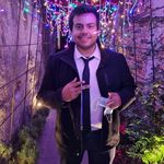 Aaron Osuna - @aaronomas - Instagram