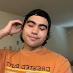 Aaron Osuna - @_aaron_osuna_ - Instagram