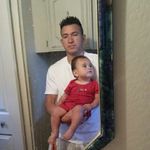 Aaron Osuna - @osunatorres88 - Instagram