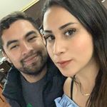 Aaron Osuna - @aaronosuna94 - Instagram
