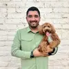 Aarón Osuna - @aaron_osuna_espinoza - TikTok